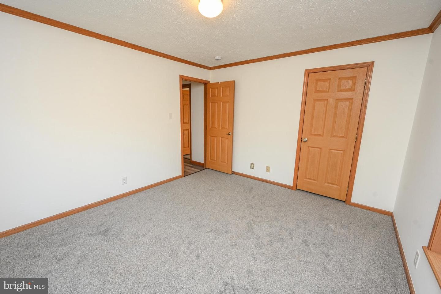 707 Sunshine Drive photo 9