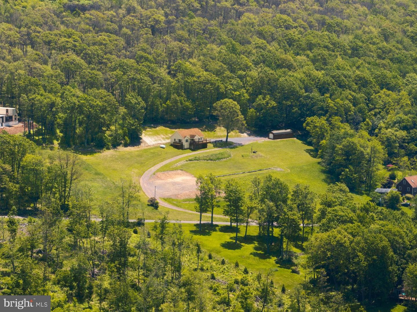 224 Fratz Road photo 17