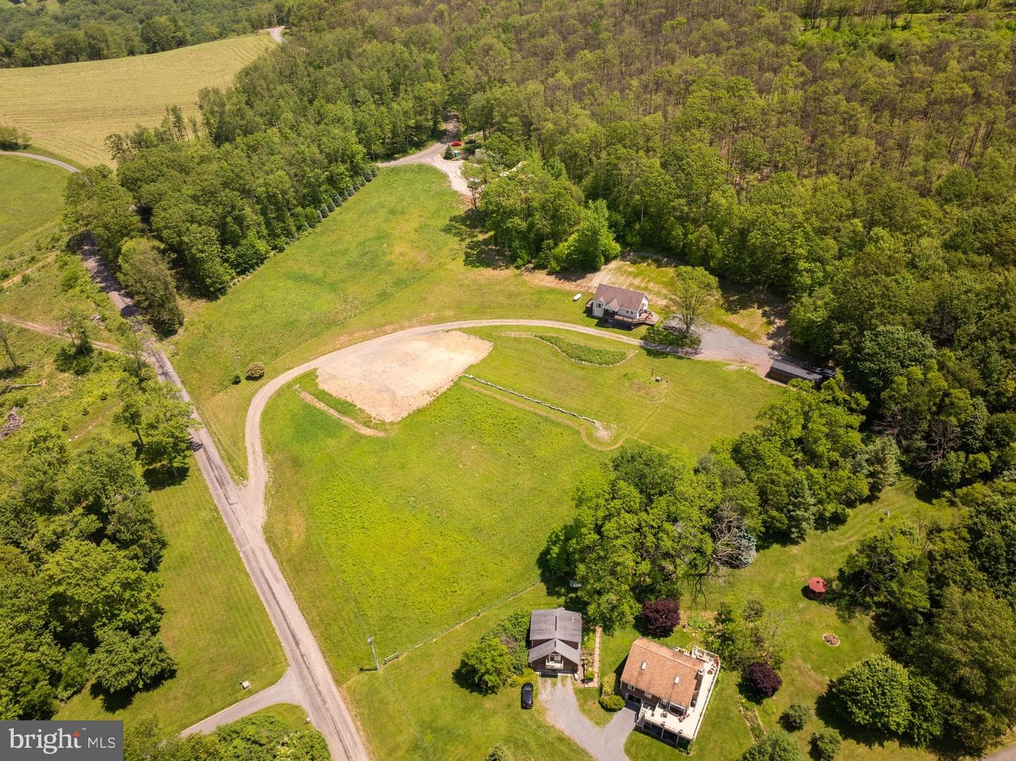224 Fratz Road photo 18