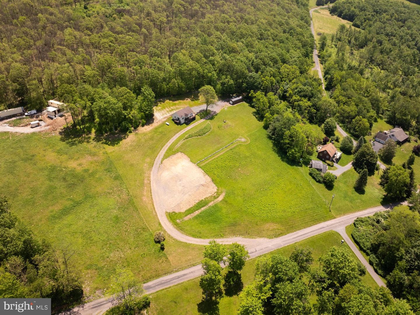 224 Fratz Road photo 20