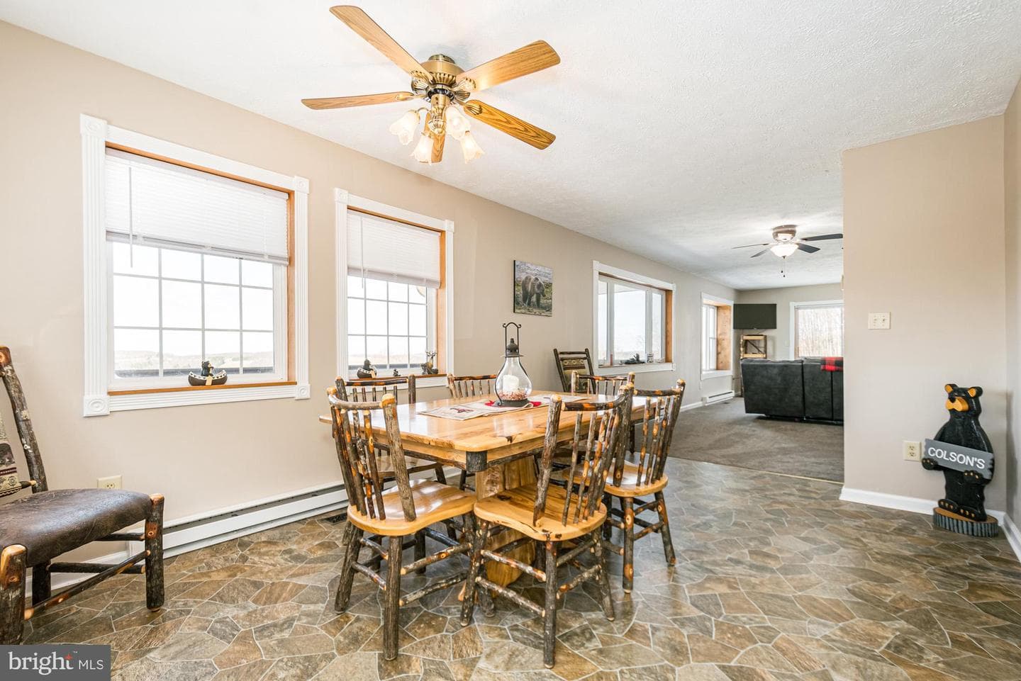 224 Fratz Road photo 22