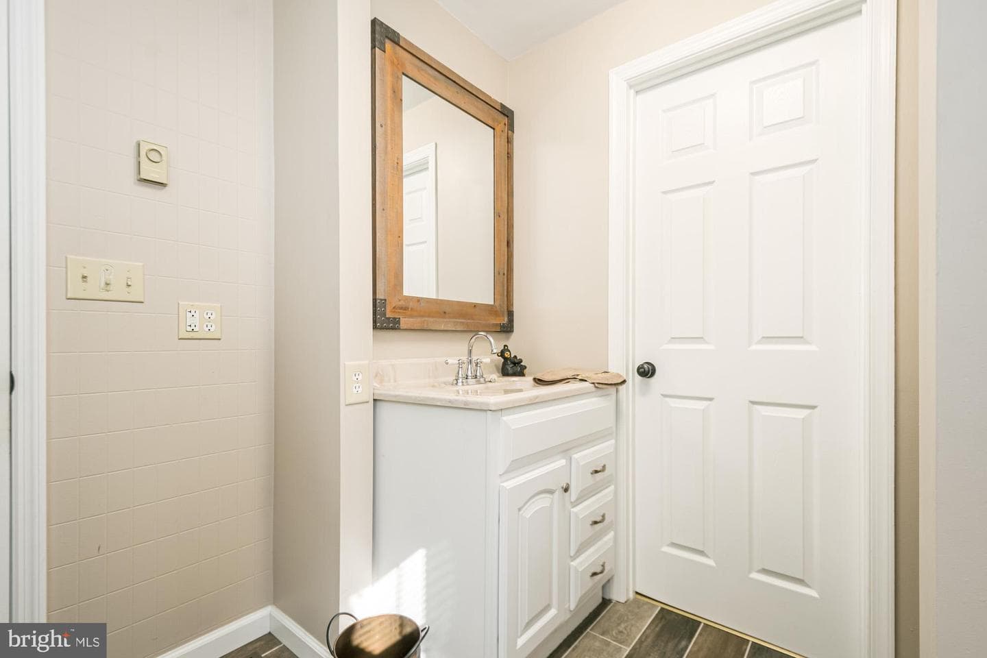224 Fratz Road photo 34