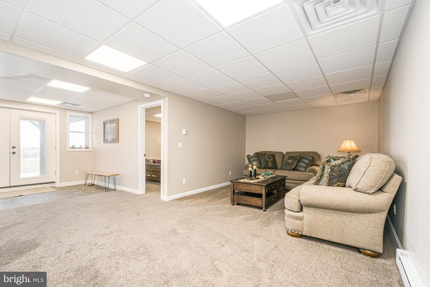 224 Fratz Road photo 39