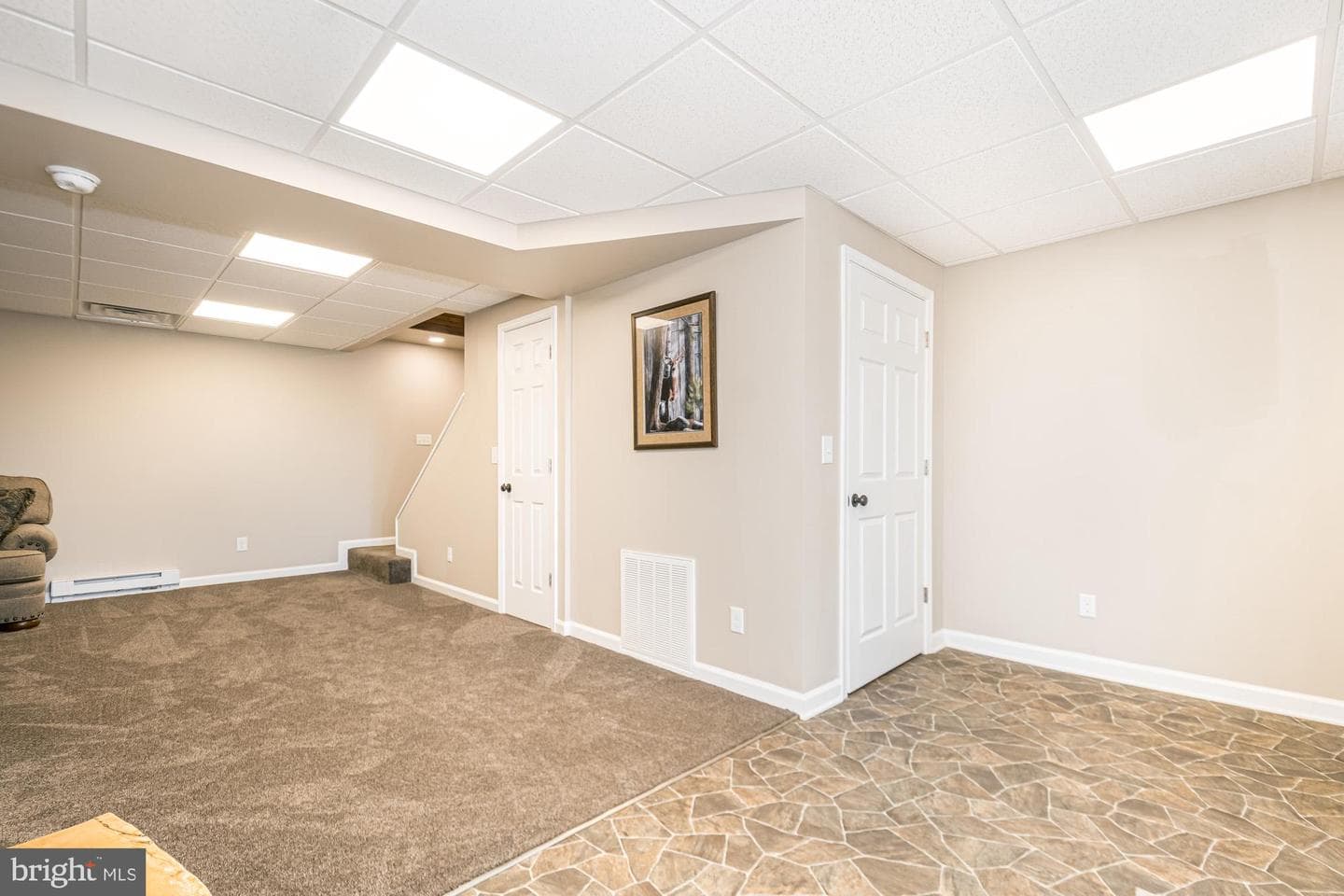 224 Fratz Road photo 42