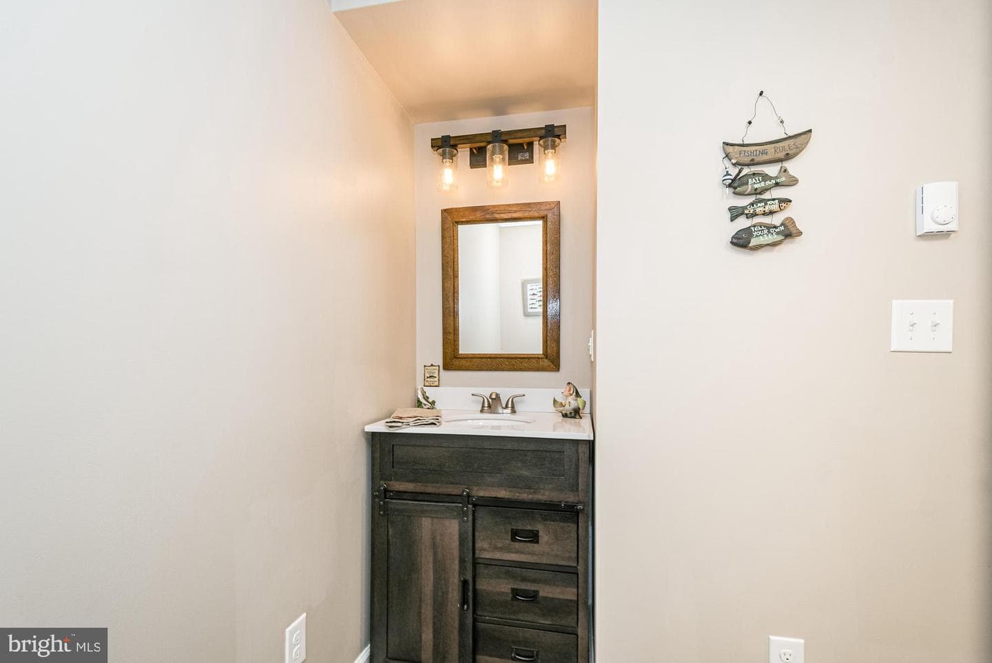 224 Fratz Road photo 49