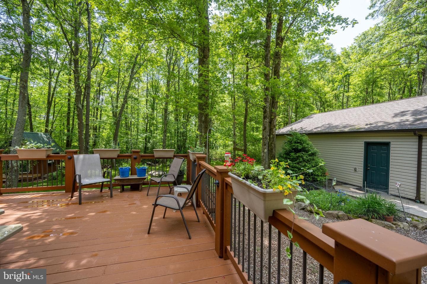 328 Stool Rock Road photo 111