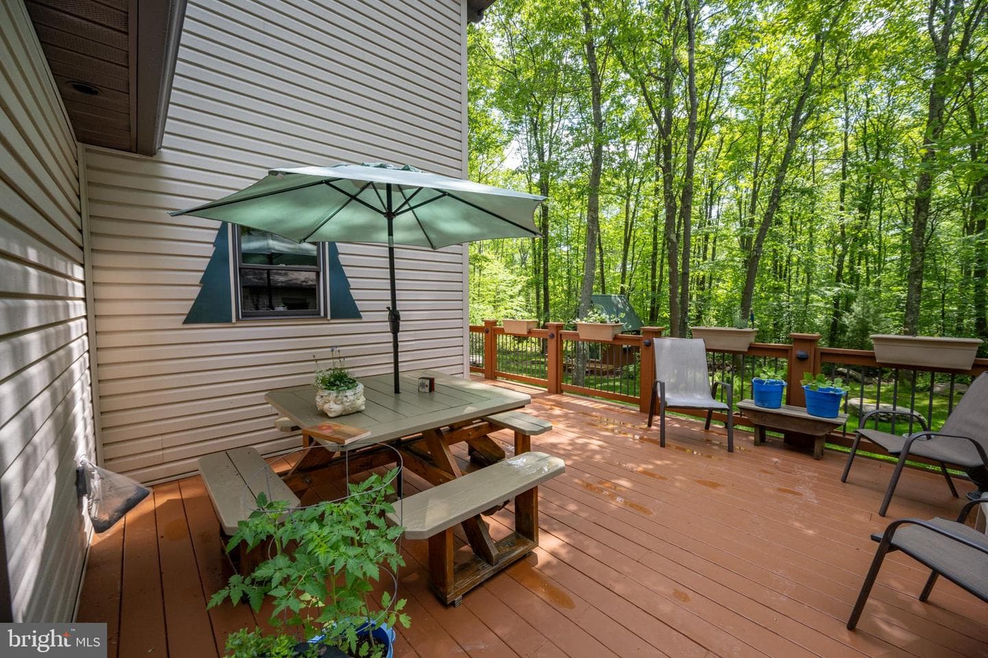 328 Stool Rock Road photo 112