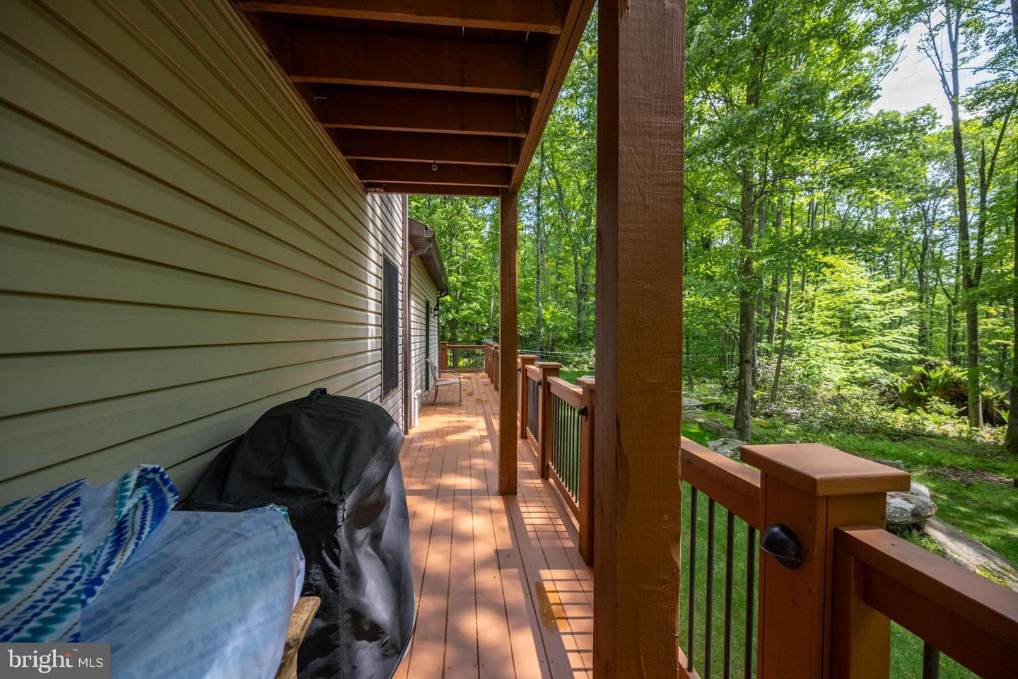 328 Stool Rock Road photo 115