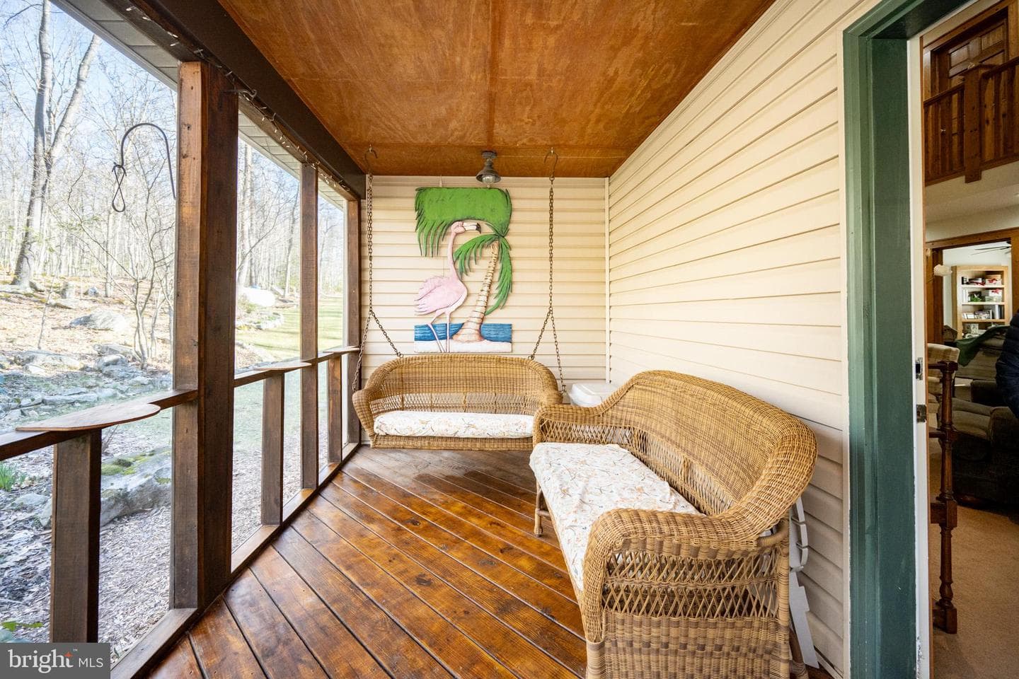 328 Stool Rock Road photo 15