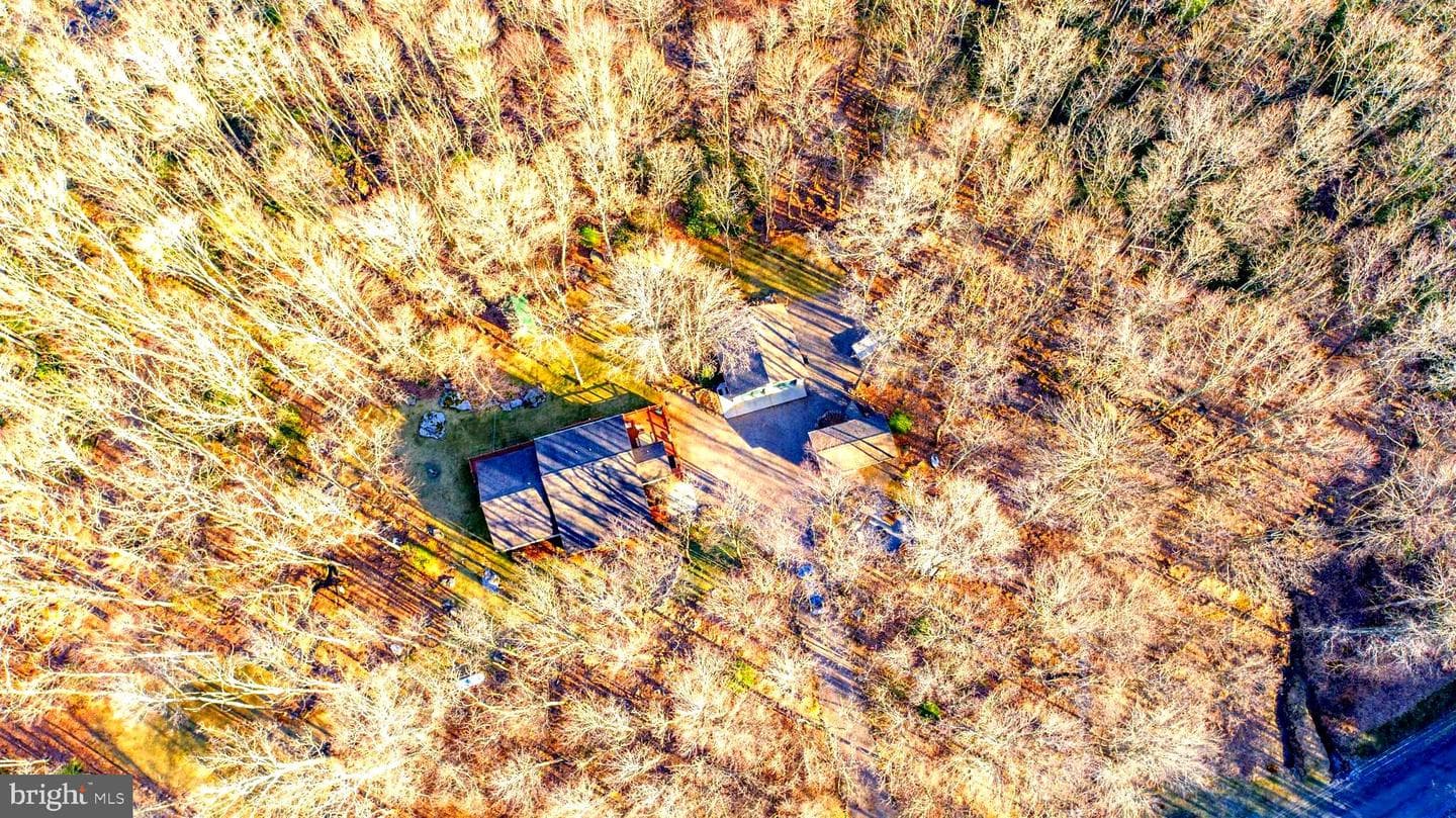 328 Stool Rock Road photo 20
