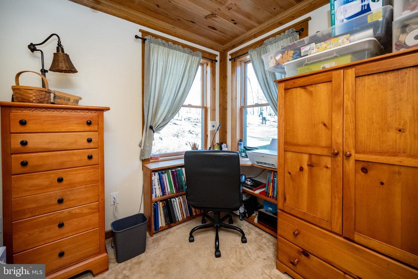 328 Stool Rock Road photo 40