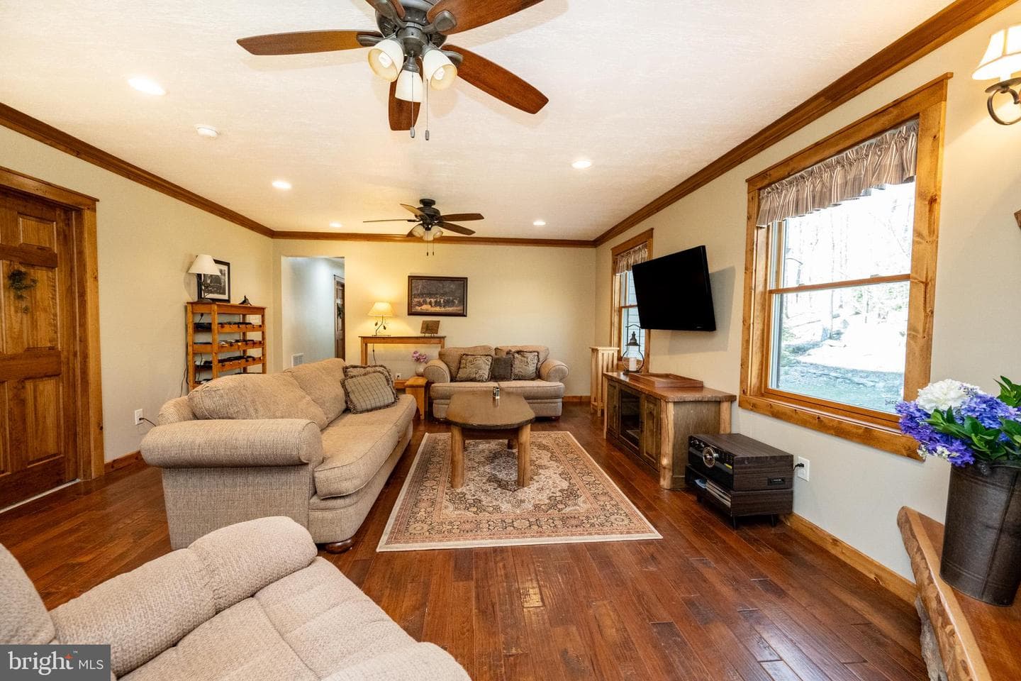 328 Stool Rock Road photo 46