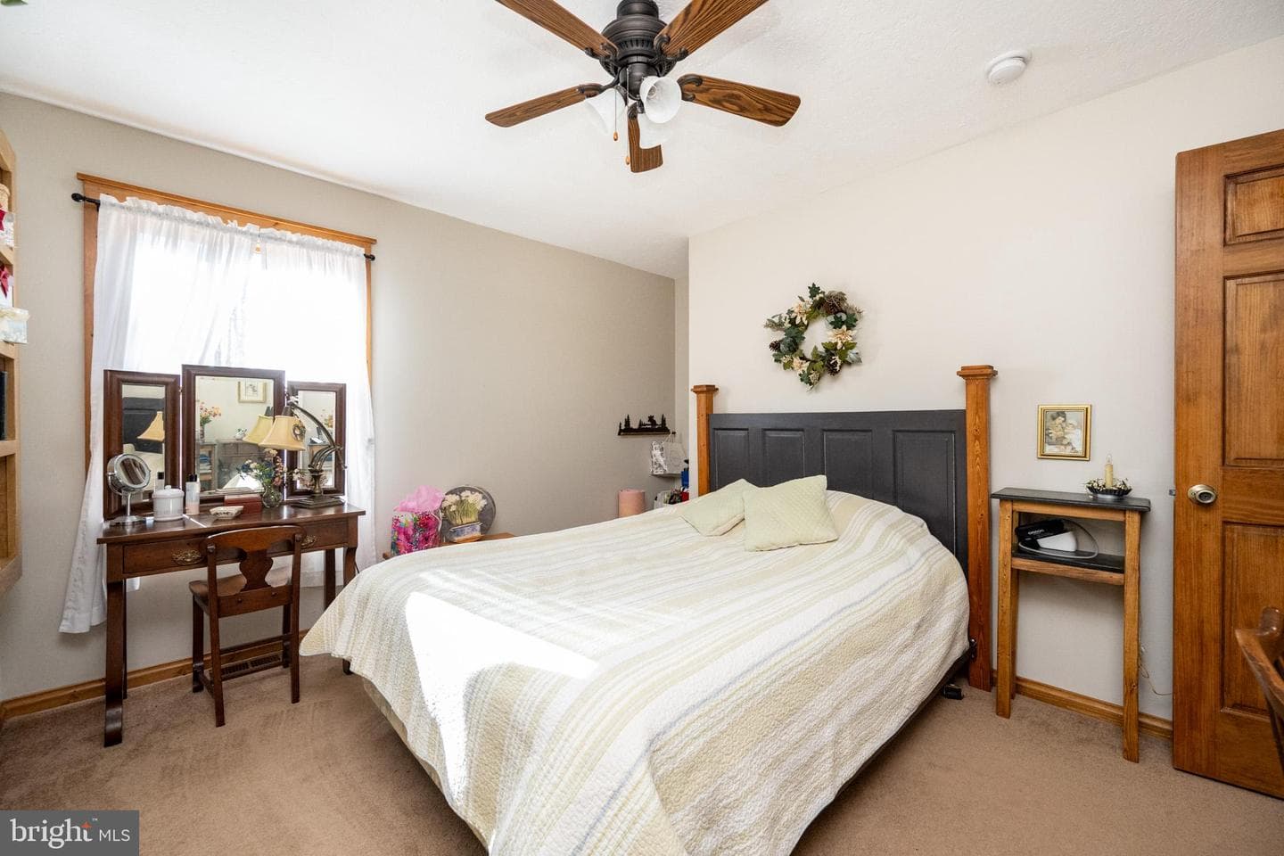 328 Stool Rock Road photo 52