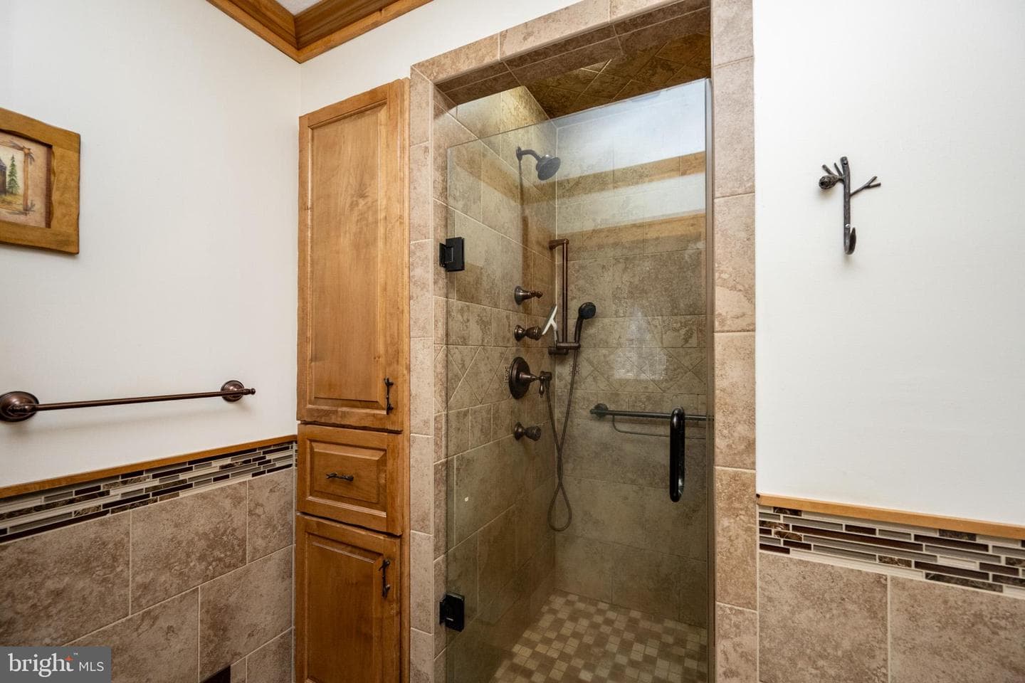 328 Stool Rock Road photo 59