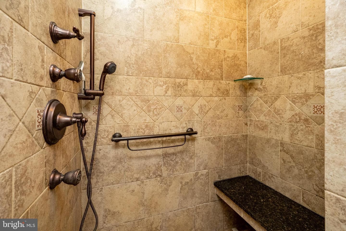 328 Stool Rock Road photo 61