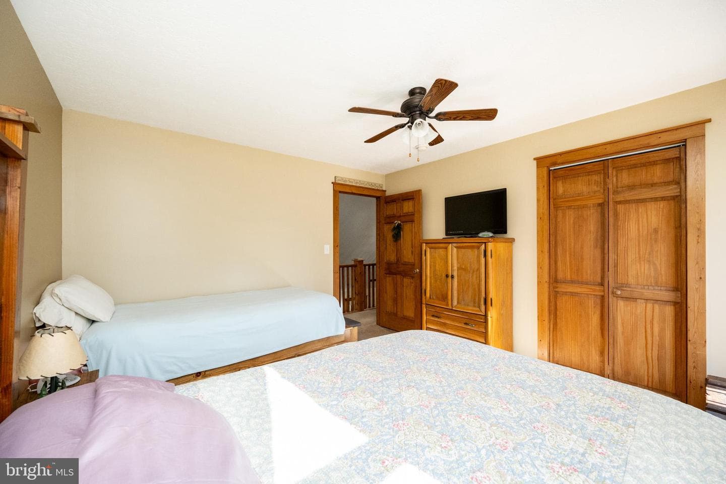 328 Stool Rock Road photo 68