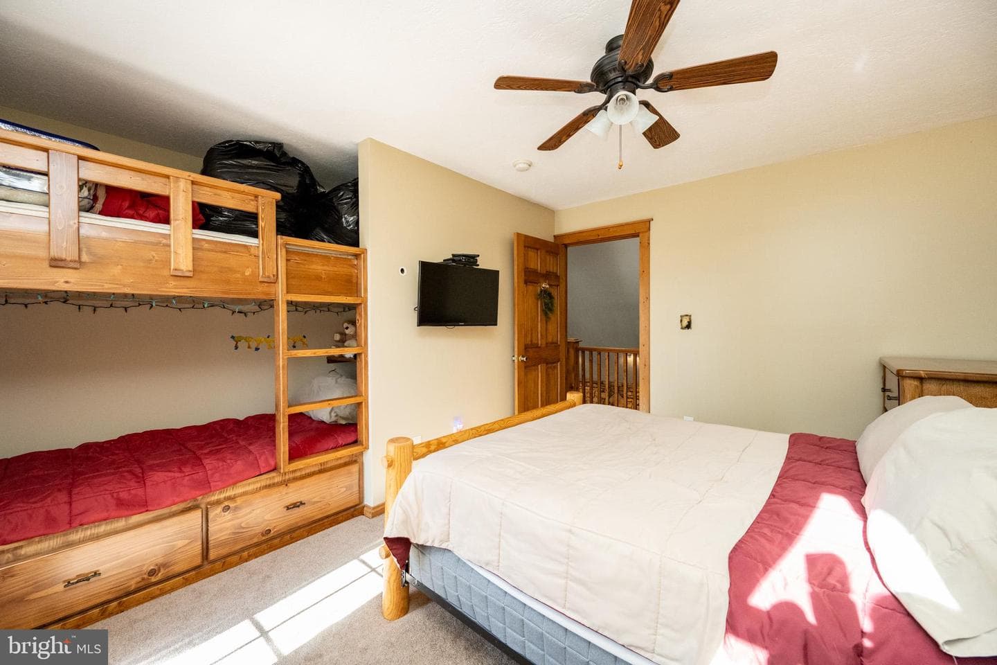 328 Stool Rock Road photo 72