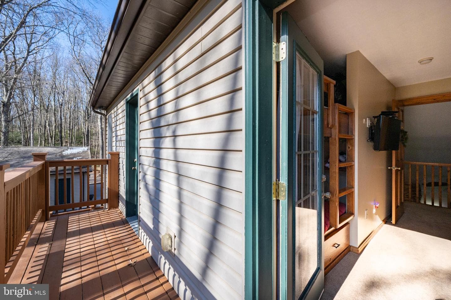 328 Stool Rock Road photo 74