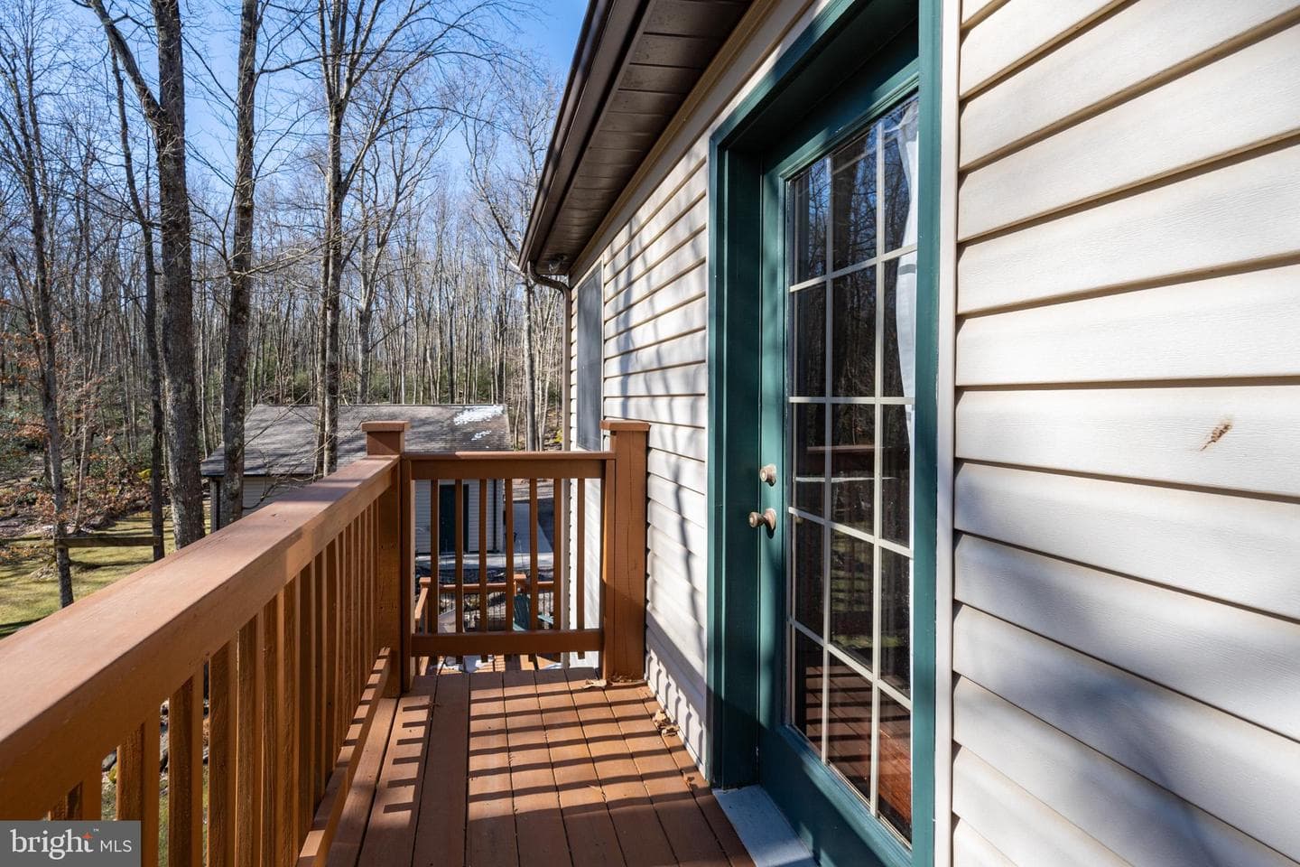 328 Stool Rock Road photo 75