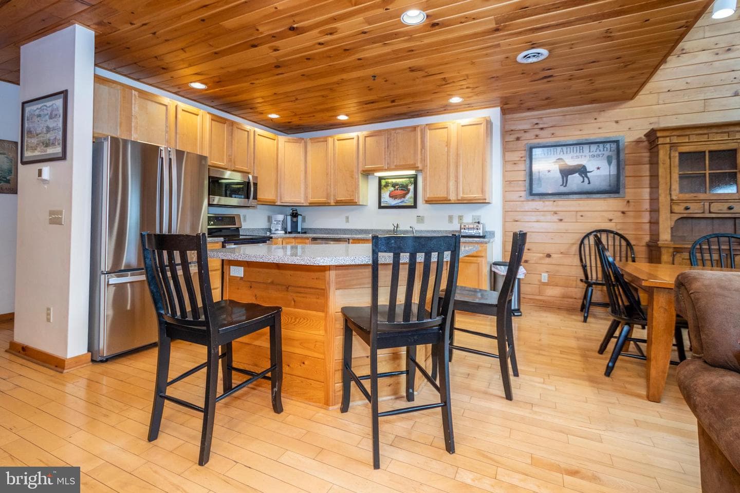 16 Cedar Shores Drive #12 photo 10