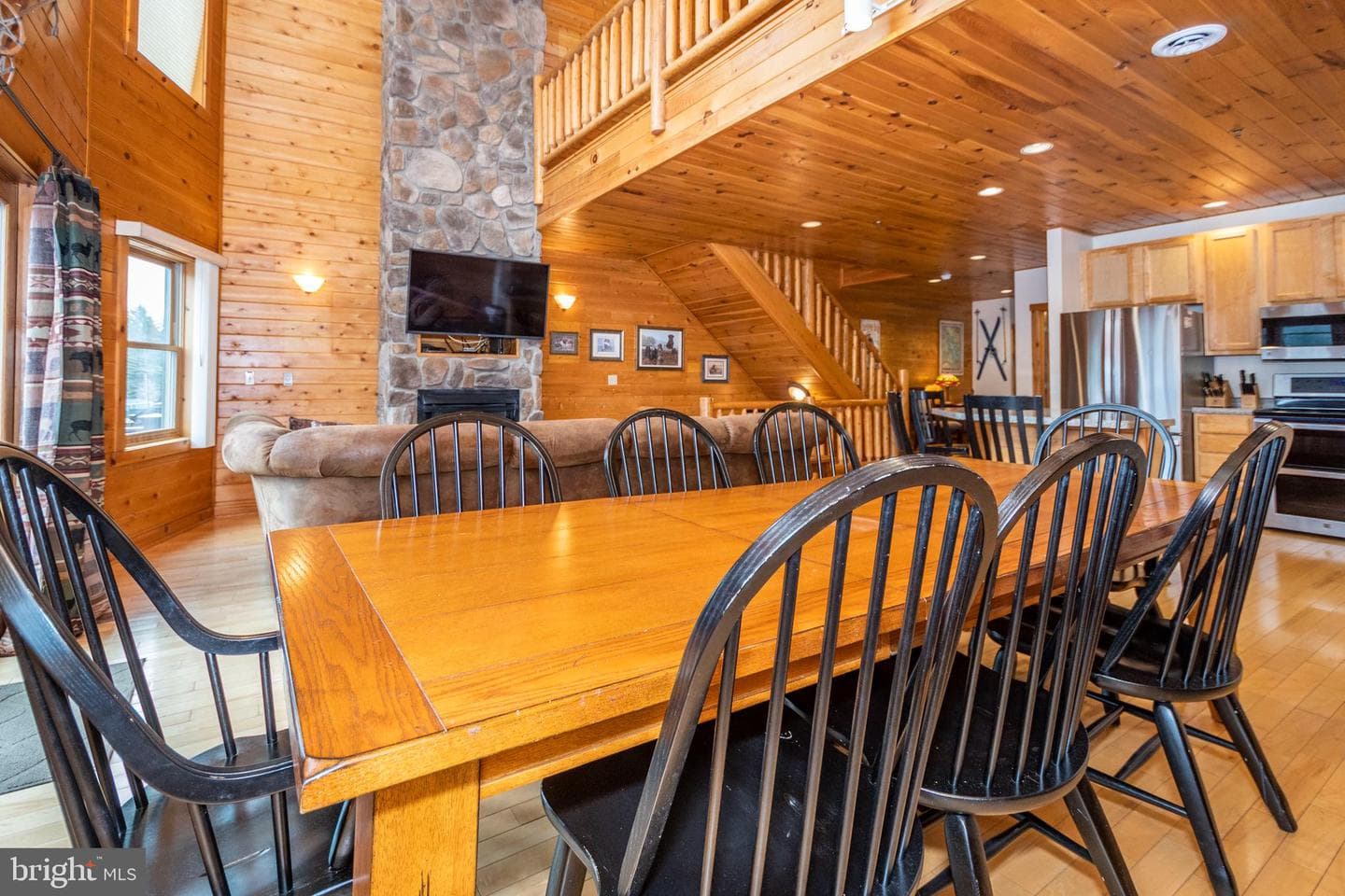 16 Cedar Shores Drive #12 photo 14