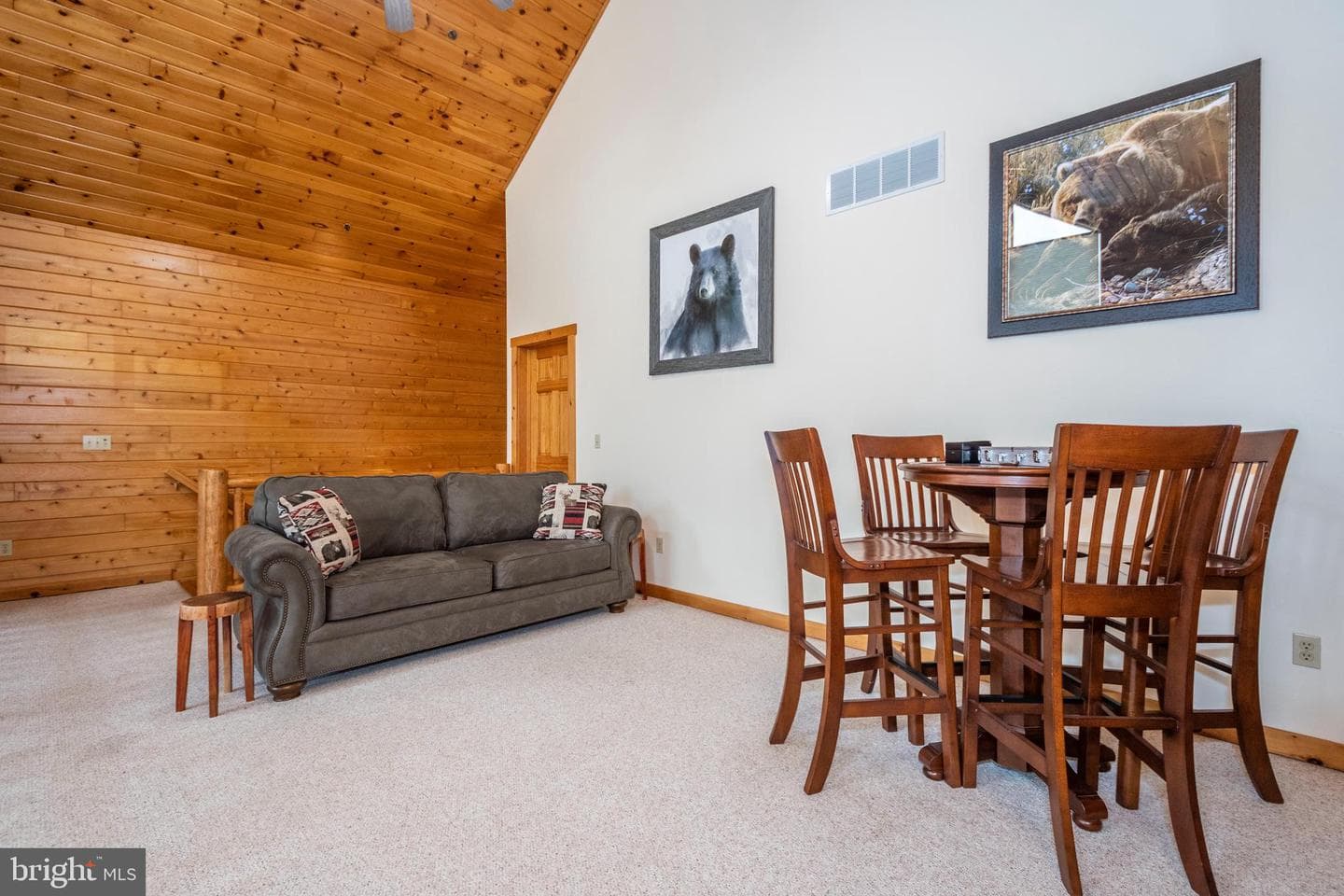 16 Cedar Shores Drive #12 photo 23
