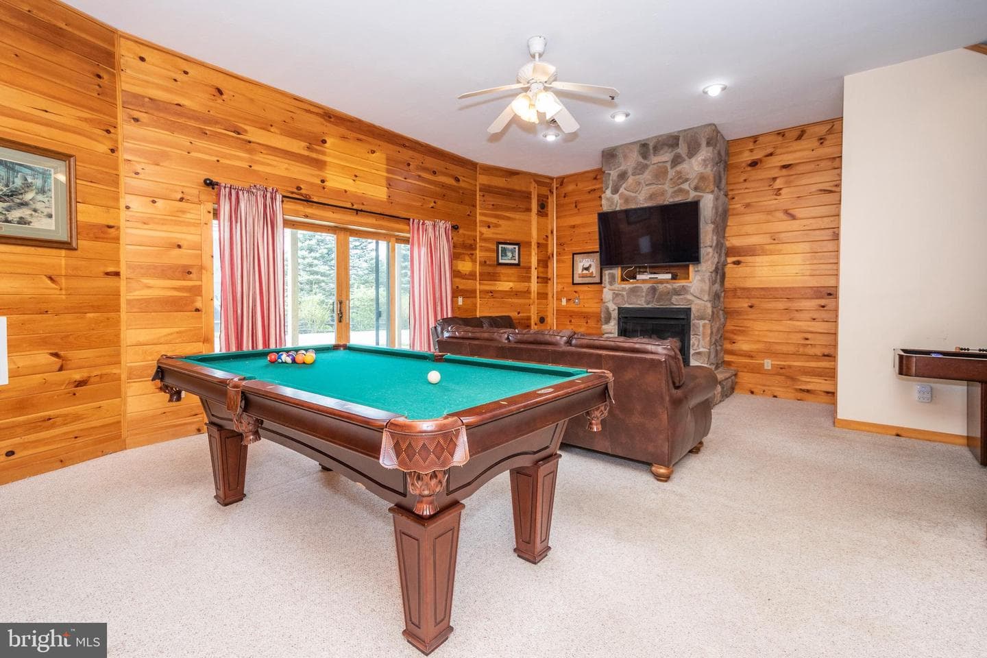 16 Cedar Shores Drive #12 photo 38