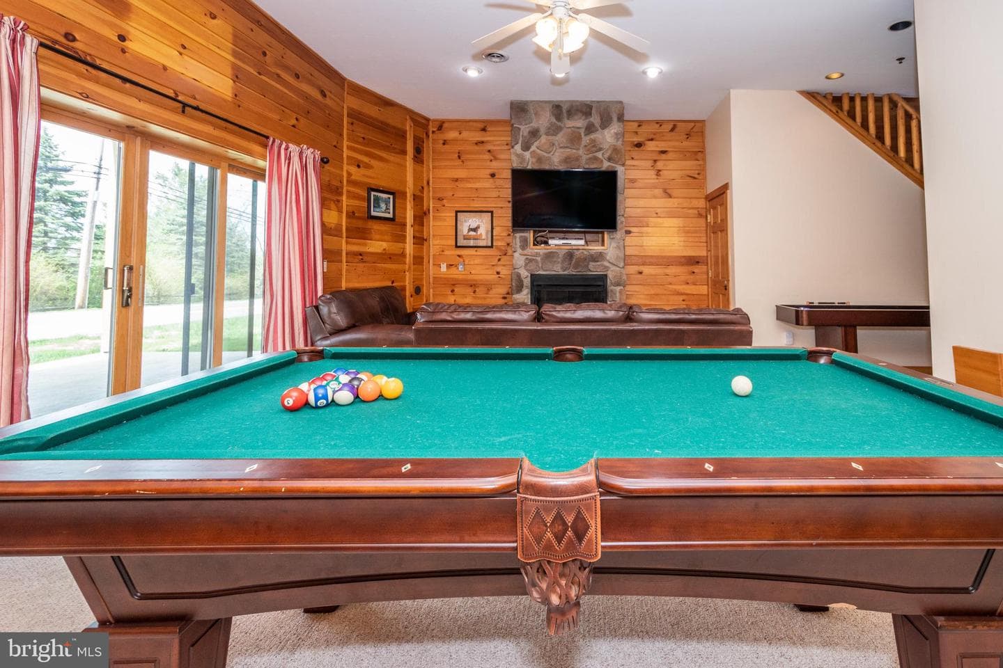 16 Cedar Shores Drive #12 photo 39