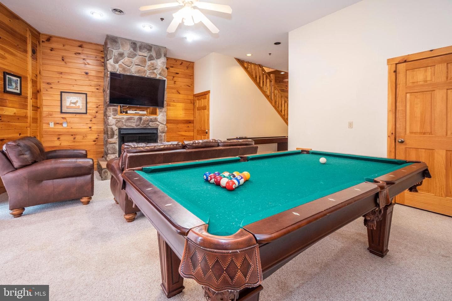 16 Cedar Shores Drive #12 photo 40