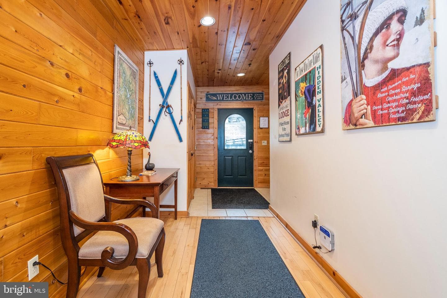 16 Cedar Shores Drive #12 photo 7