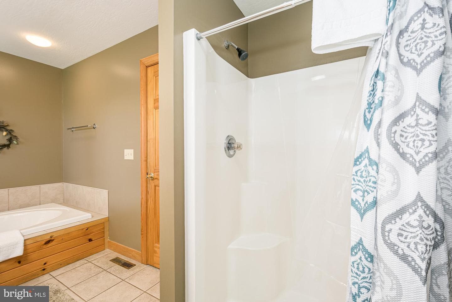244 Moonrise Drive photo 24