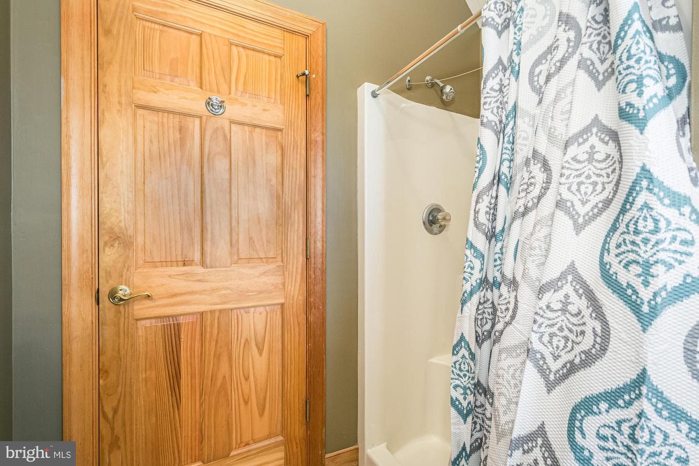 244 Moonrise Drive photo 50