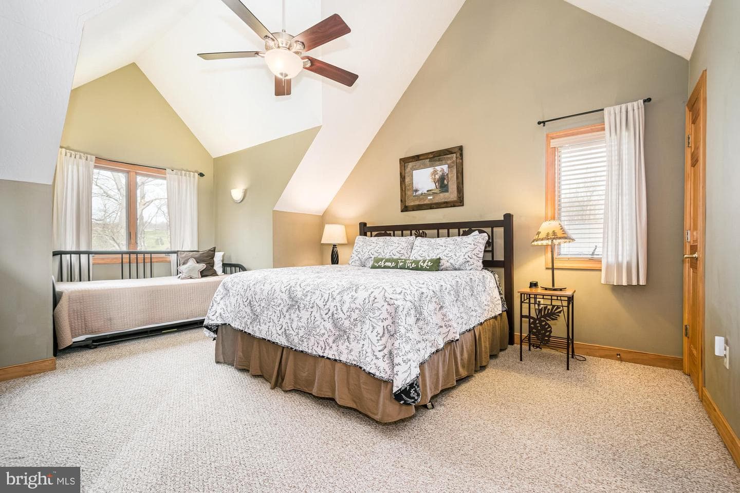 244 Moonrise Drive photo 53