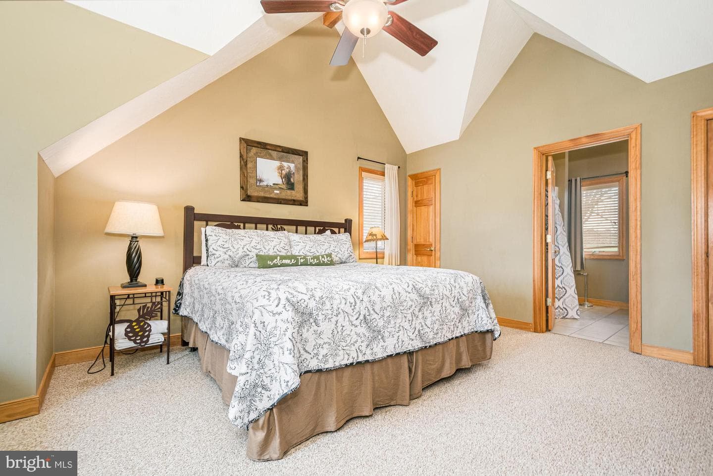 244 Moonrise Drive photo 55