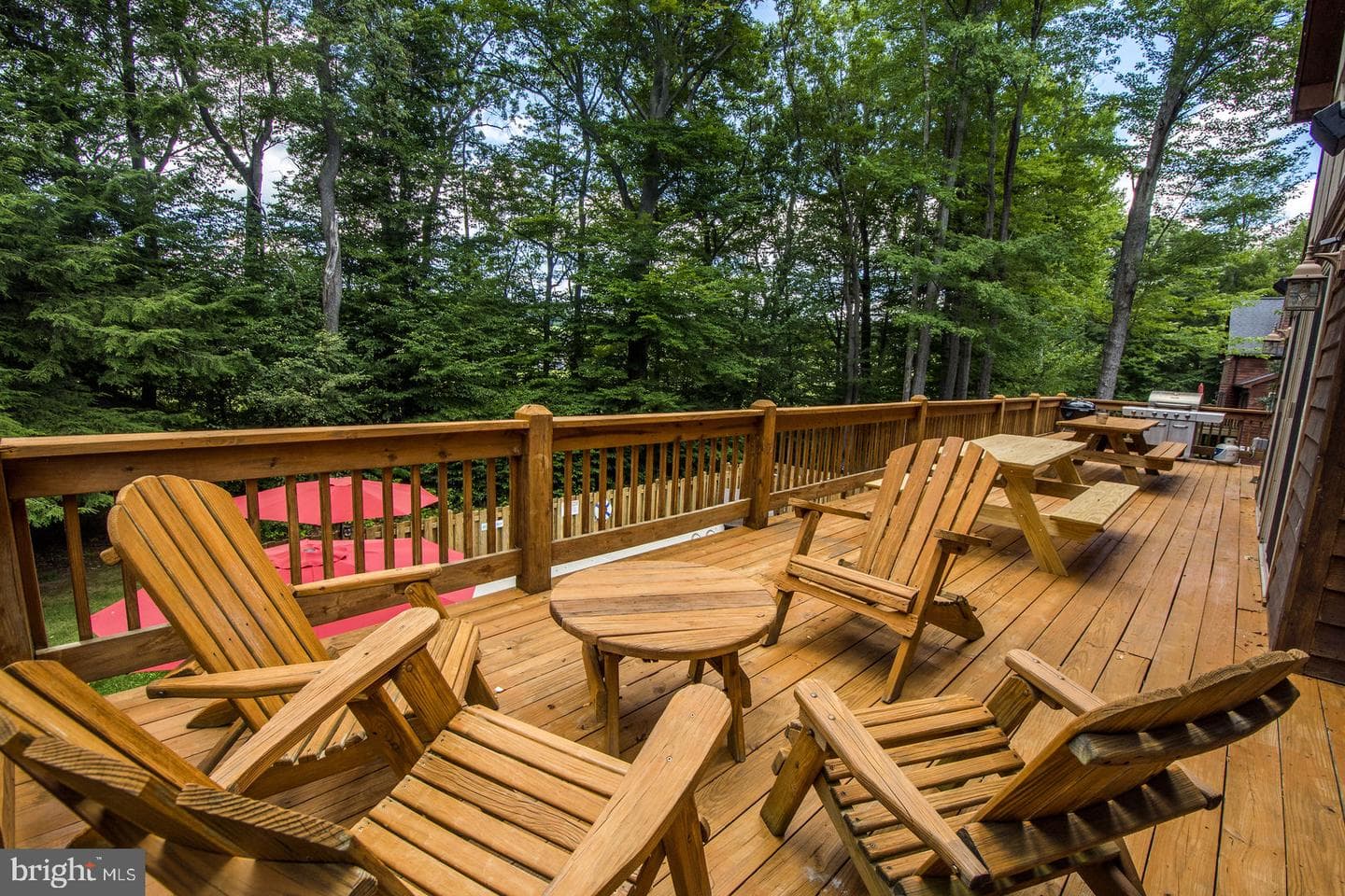 244 Moonrise Drive photo 6