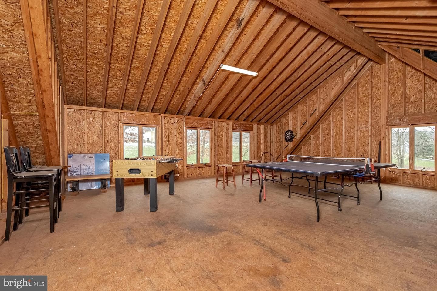 244 Moonrise Drive photo 60