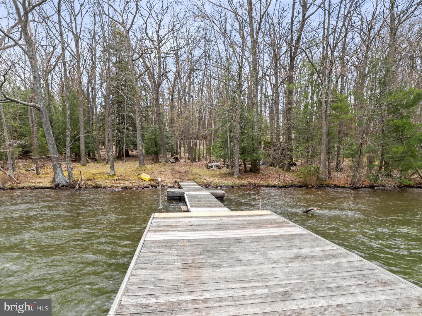765 & Lakefront P 264 Beckmans Peninsula Road photo 4