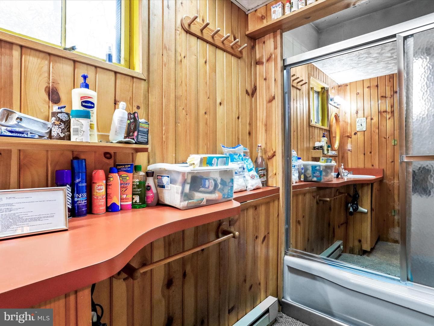 765 & Lakefront P 264 Beckmans Peninsula Road photo 40