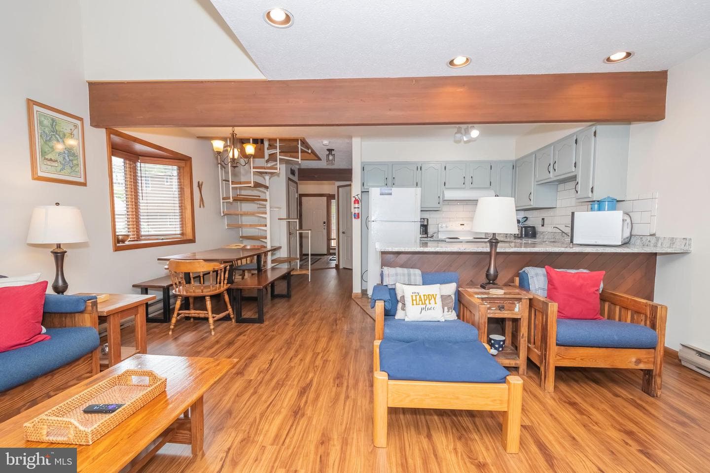 5 Hartwood Drive #h photo 25