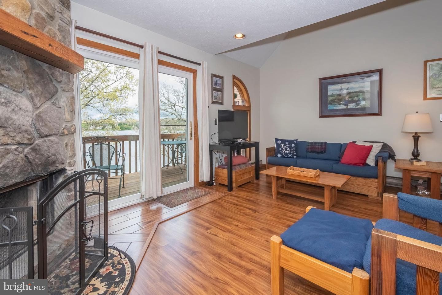 5 Hartwood Drive #h photo 26