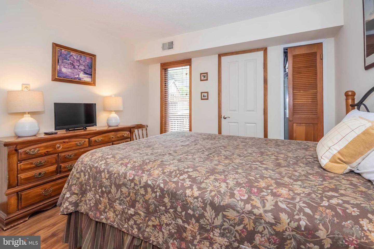 5 Hartwood Drive #h photo 31