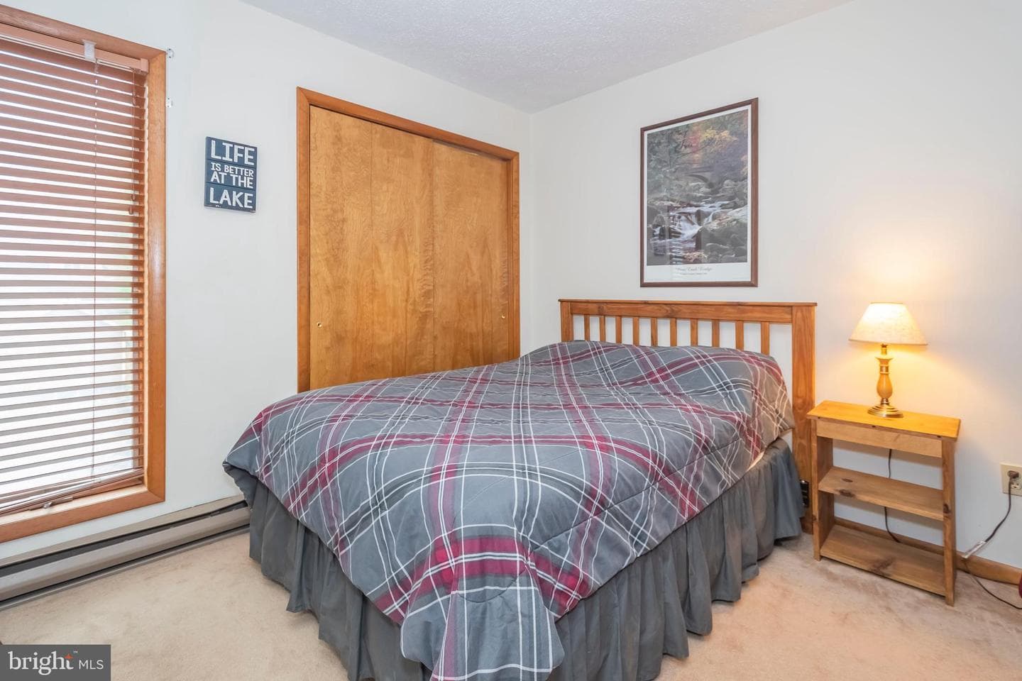 5 Hartwood Drive #h photo 42