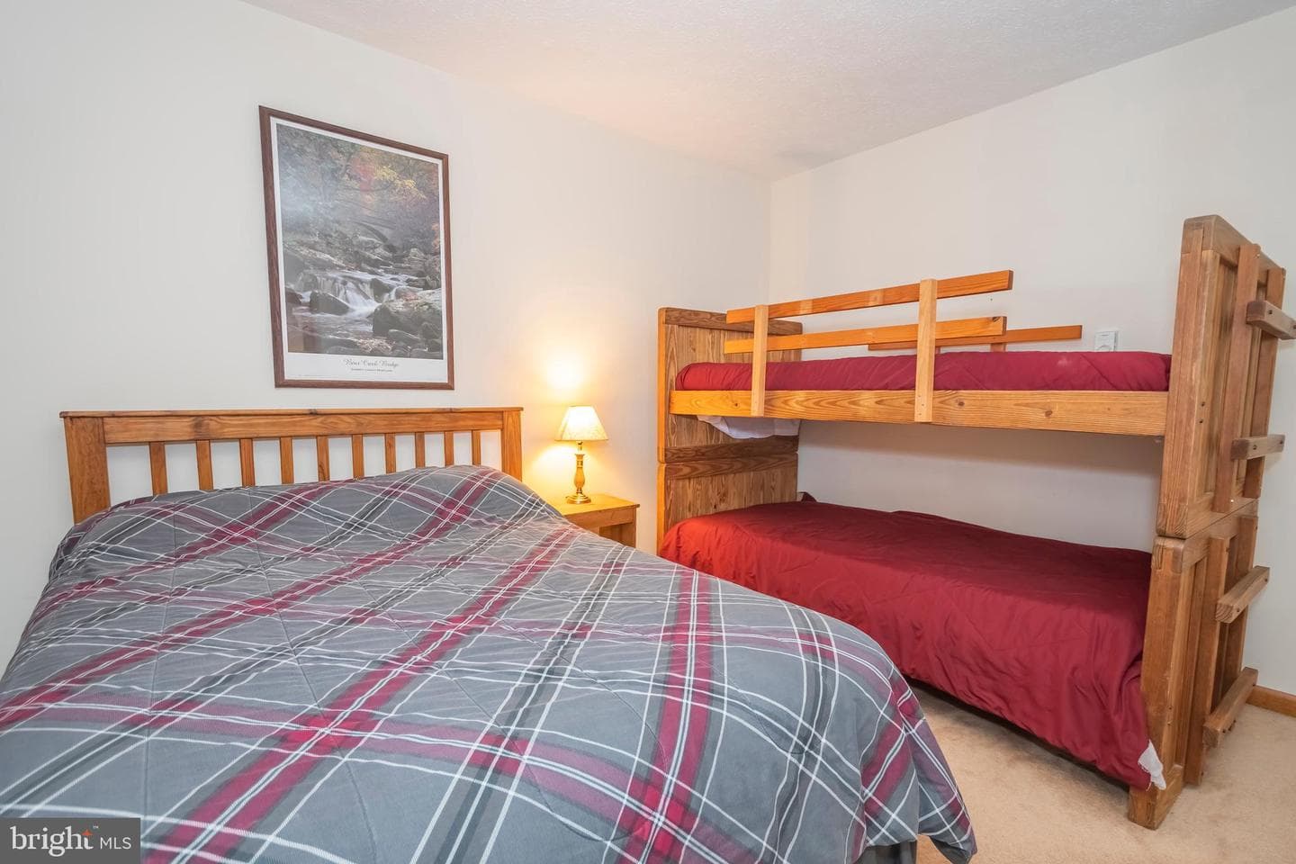5 Hartwood Drive #h photo 43