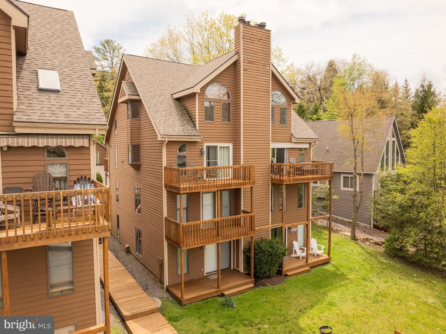 5 Hartwood Drive #h photo 7