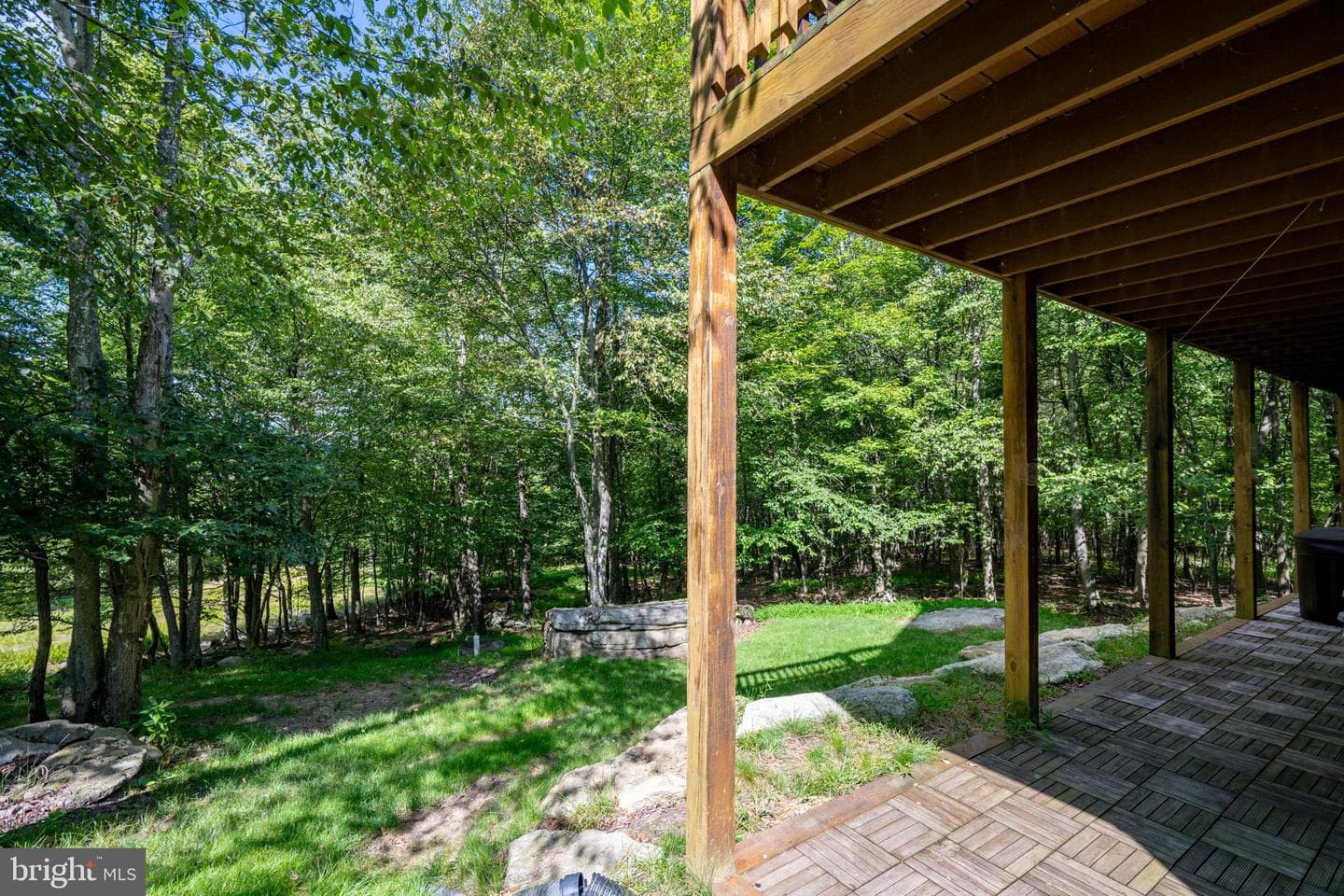 102 Mountainview Court photo 109