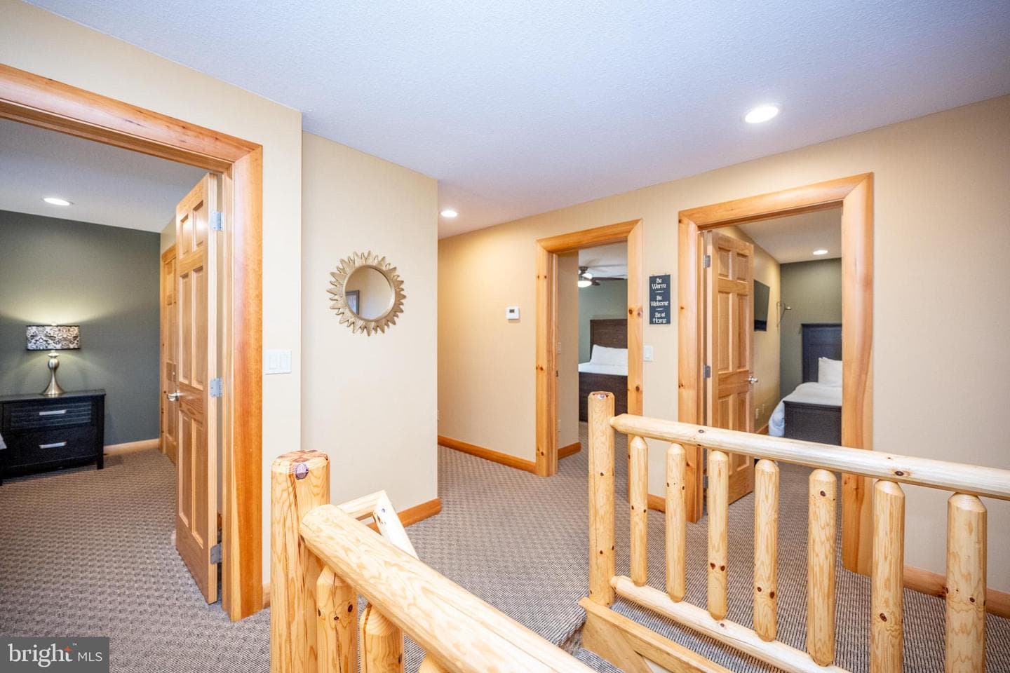 102 Mountainview Court photo 47