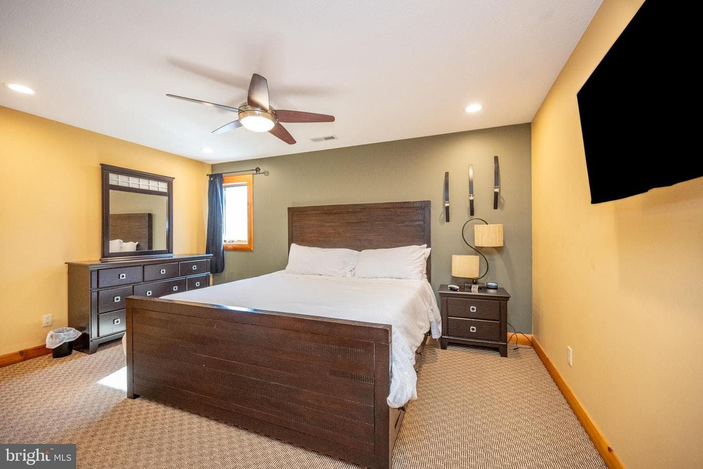 102 Mountainview Court photo 50