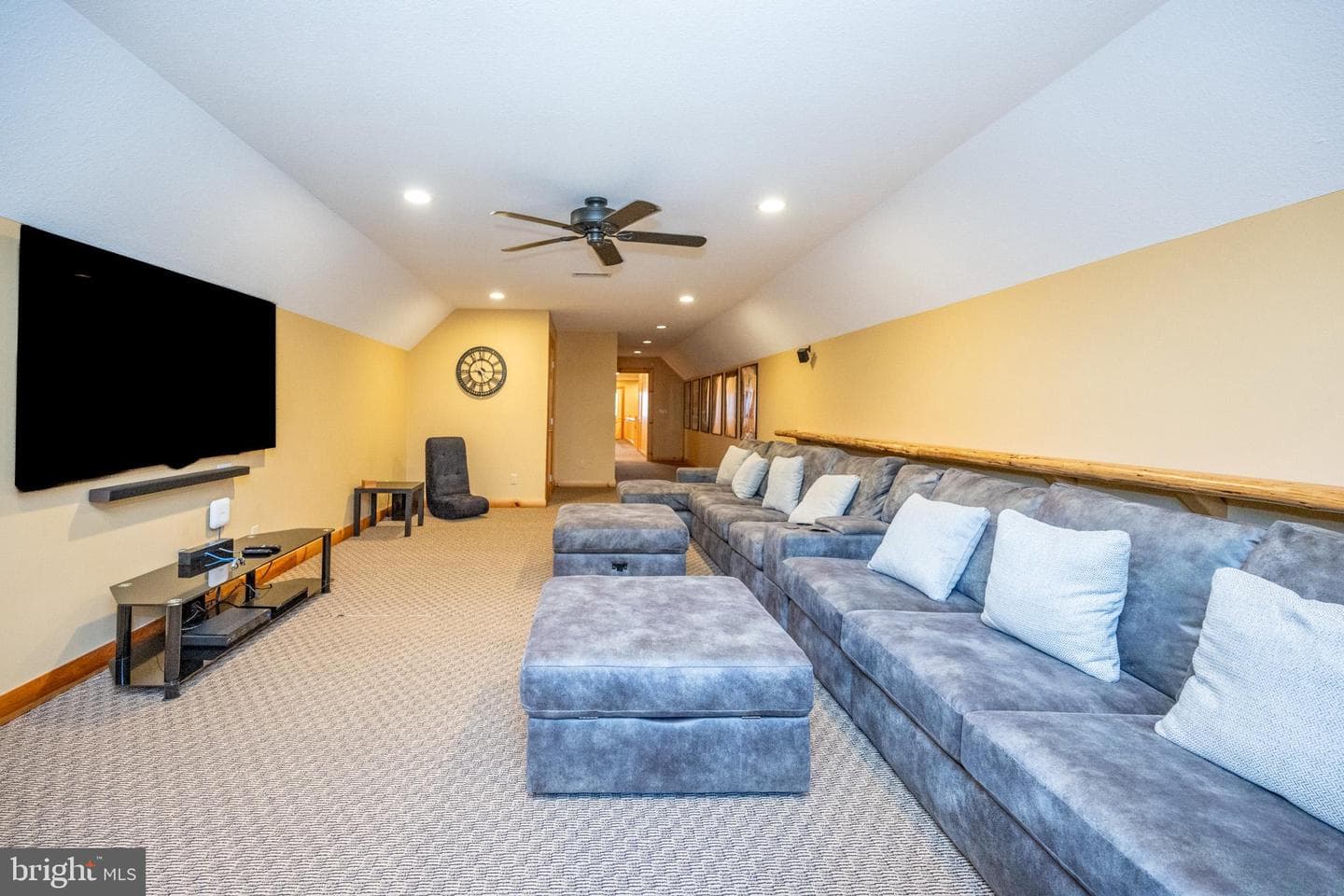 102 Mountainview Court photo 61