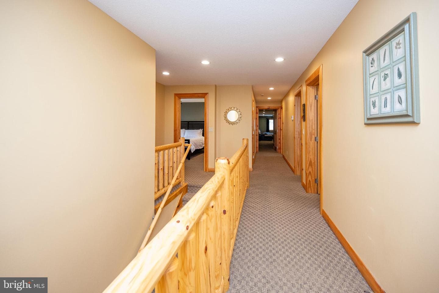 102 Mountainview Court photo 66
