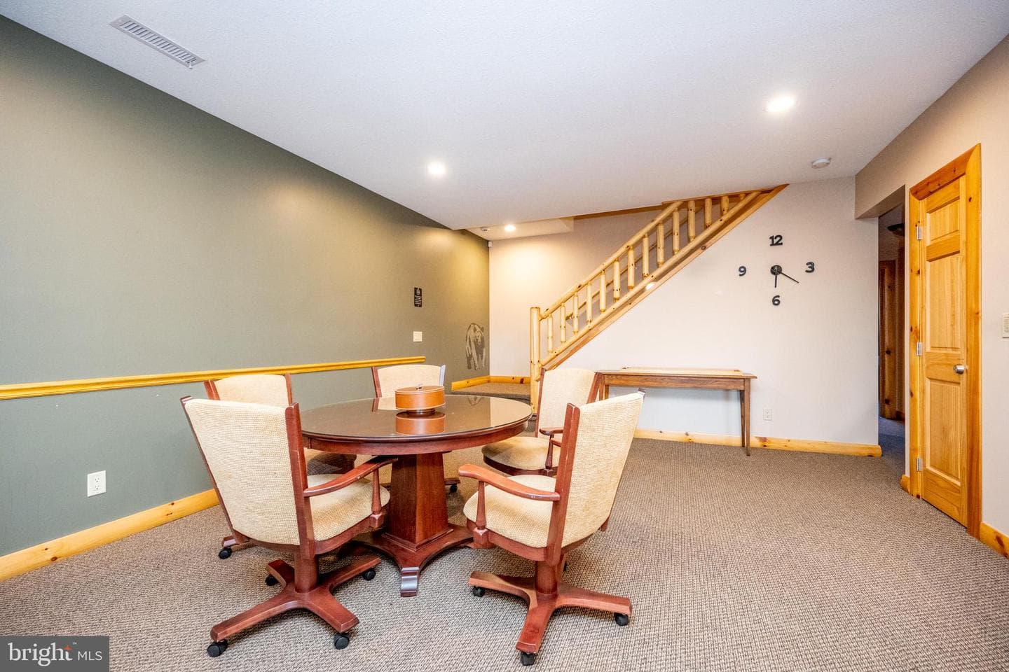 102 Mountainview Court photo 68